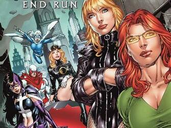 Birds Of Prey Wallpaper And Background Image Id