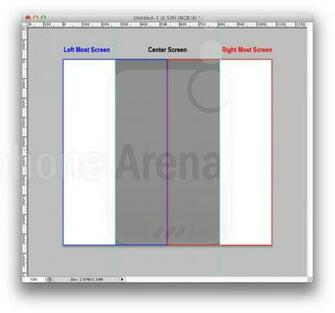 Use Built In Guides Or Create Your Own Either Way S Should