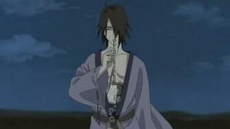 The Gallery For Sir Utakata
