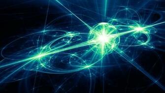 On Quantum Mechanics And Non Locality In Traditional