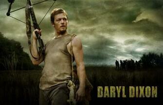 The Walking Dead HD Wallpaper Hq