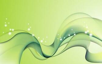 Removable Abstract Prints HD Wallpaper Widescreen