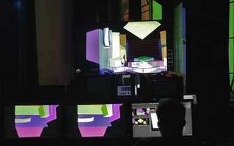 D3 Technologies Showcase Samsung Smart Tv Launch Sydney