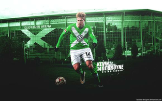 Kevin De Bruyne Belgium Image Pictures Photos