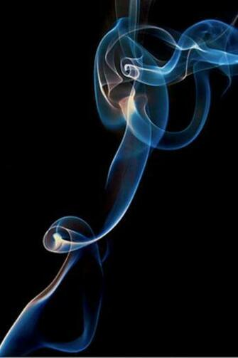 Ipod Touch Background iPhone Wallpaper