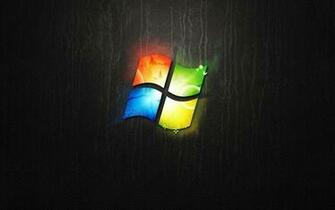 Cool Windows Wallpaper Sf