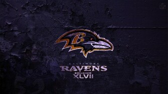 Wallpaper Of The Day Baltimore Ravens