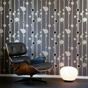All Modern Wallpaper Grasscloth