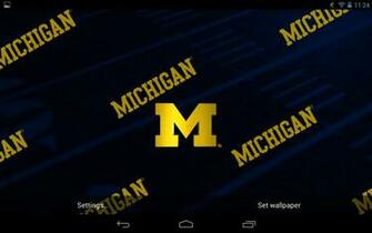 Go Smscs Photo Michigan Html