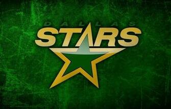 Wallpaper Nhl The Dallas Stars Sports