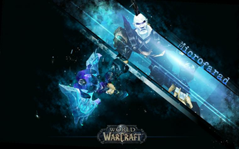 Death Human Wallpaper Wow Undead