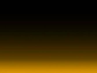 Black And Gold Wallpaper iPhone High Resolution