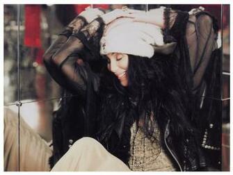 Cher Wallpaper Desktop Background And Themes
