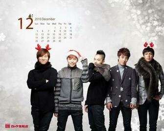Big Bang