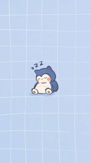 Snorlax Wallaper In Wallpaper iPhone Cute Cool Pokemon
