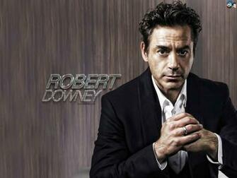 In Gallery Robert Downey Jr Wallpaper
