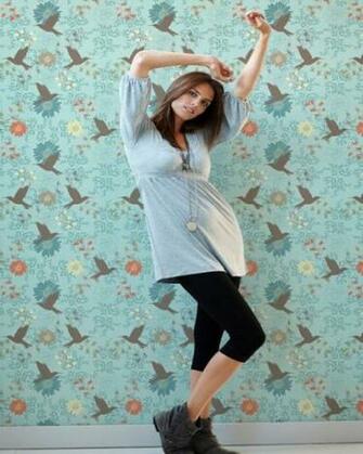 Milton King Amanda Dilworth Birds Wr0011ad