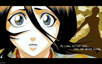 Category Anime HD Wallpaper Subcategory Bleach