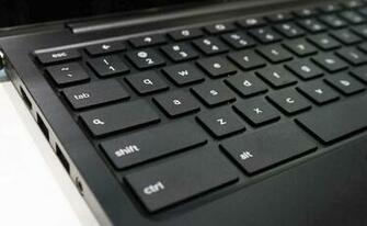 Keyboard Pictures Of Dell Chromebook With Intel Graphics Wagambo