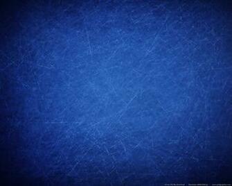 Scratched Dark Grunge Texture Retro Background Psdgraphics