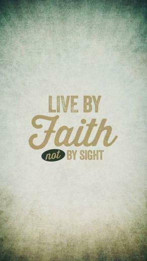 Christian Wallpaper HD Apk Screenshot