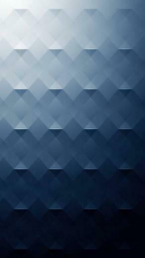 Cross Shelves iPhone Wallpaper Tags 3d 5s