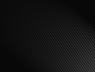 Tema Carbon Fiber HD For Android Widescreen Wallpaper