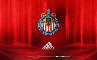 Ligrafica Mx Liga Bancomer Wallpaper 02112013ctg