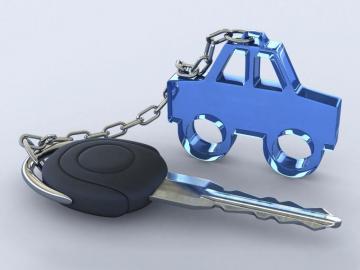 What Does Drawing Clocks Have To Do With Driving Cars Tests Of