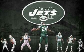 Ny Jets Screensaver