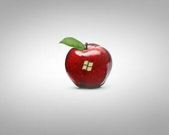 Rate Select Rating Give Windows Apple