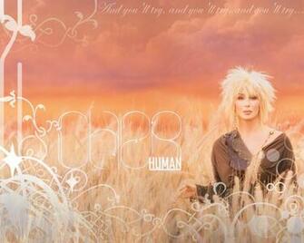 Cher Wallpaper Desktop Background And Themes