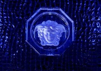 Versace Wallpaper Unique Lifestyle