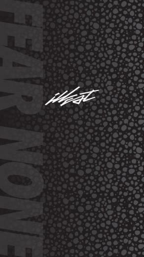 Wallpaper Wednesday Fear None Fatlace Since