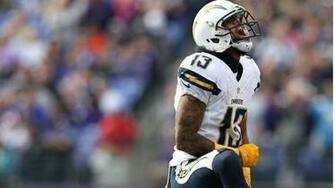 Fancred Sports Do The Chargers Have Enough To Keep Up With Rams