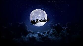 Bright And Colorful Desktop Christmas Wallpaper Collection