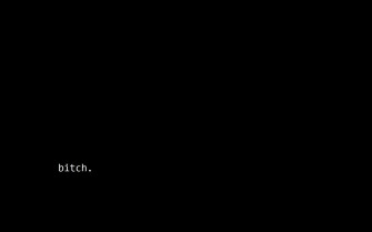 Word Wallpaper