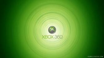 HD Xbox Kinect Wallpaper For Your