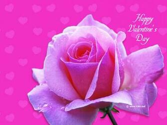Valentine S Day Wallpaper Desktop Background By Kate Net
