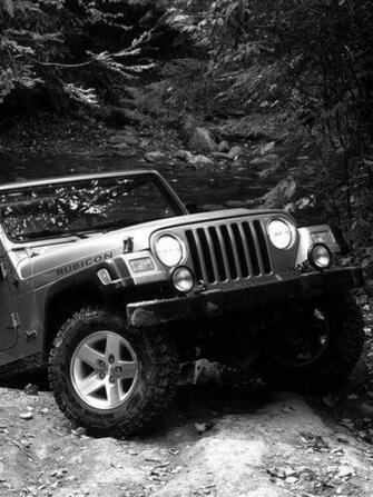 Cars Jeep Wrangler