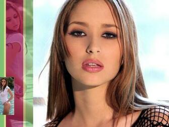 Pin Shay Laren Desktop Wallpaper