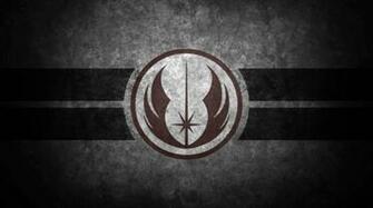 Jedi Jpg Phone Wallpaper By