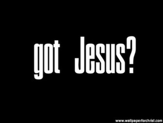 Got Jesus Wallpaper Christian And Background