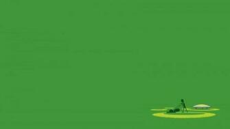 Crop Circles Wallpaper High Definition