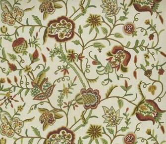 Skip To Content New Collections Curtain Fabric Upholstery