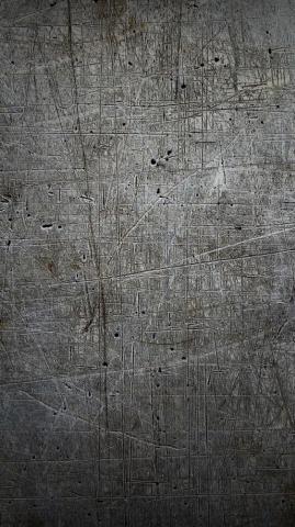 Grey Phone Wallpaper