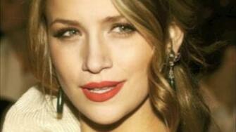 Shantel Vansanten Wallpaper High Quality