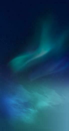 Ing Gallery For iPhone 5s Wallpaper