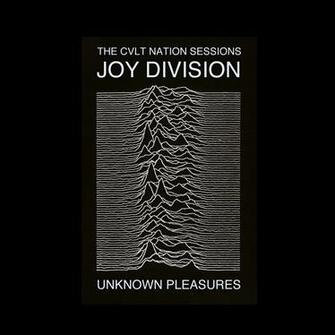 Joy Division Wallpaper Jpg