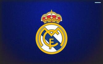 Real Madrid HD Wallpaper Image